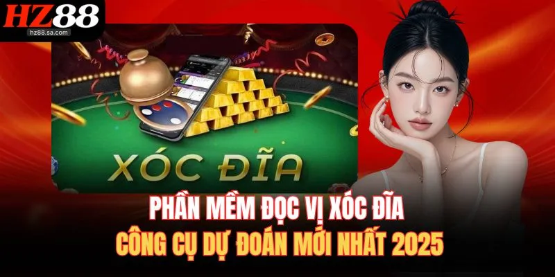 phan mem doc vi xoc dia cong cu du doan moi nhat 2025
